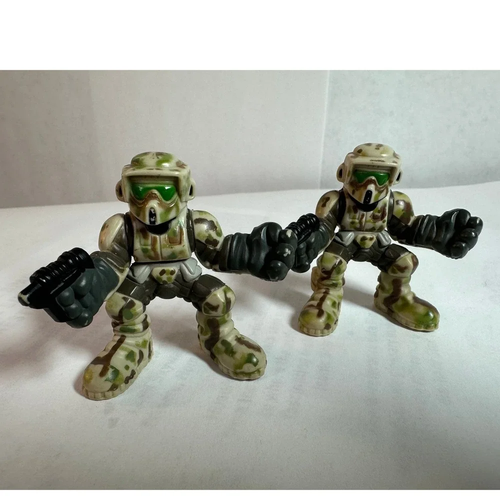 Hasbro star wars